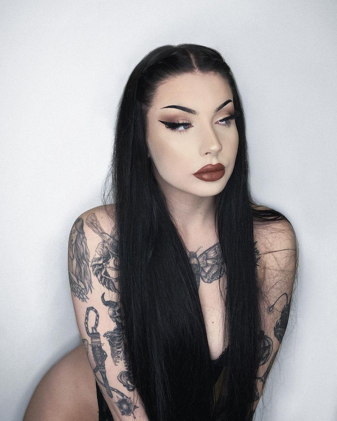 Dyebeauty, Wellington, Telford and Wrekin