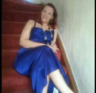 shaz4u, Worthing, West Sussex