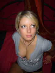 HotDemi, Stoneywood, Falkirk