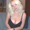 Kate4Fun000, Aberdeenshire