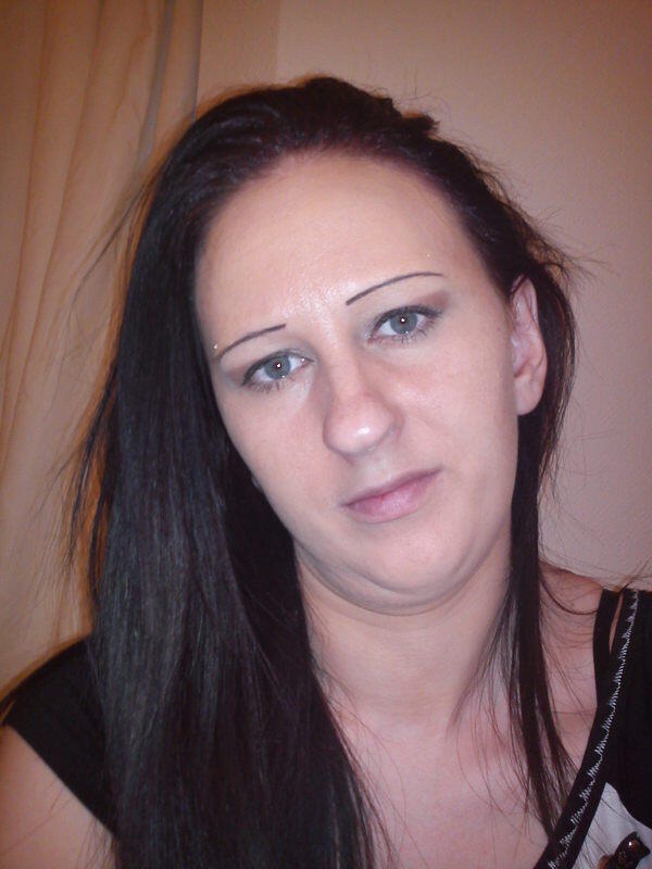 renata_sweet_girl, Frinton and Walton, Essex