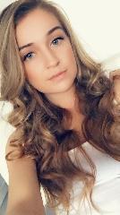 Eithne23