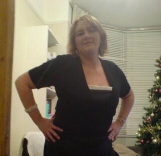 jules44, Birmingham