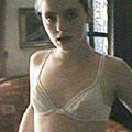 VSexy_Bitch, Gorseinon, Swansea