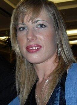 Melodie_T2, Pinchbeck, Lincolnshire