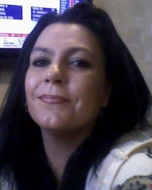 missy15aa1b, Hardhorn and Thornton, Lancashire