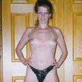 urprivate_dancer, Colan, Cornwall