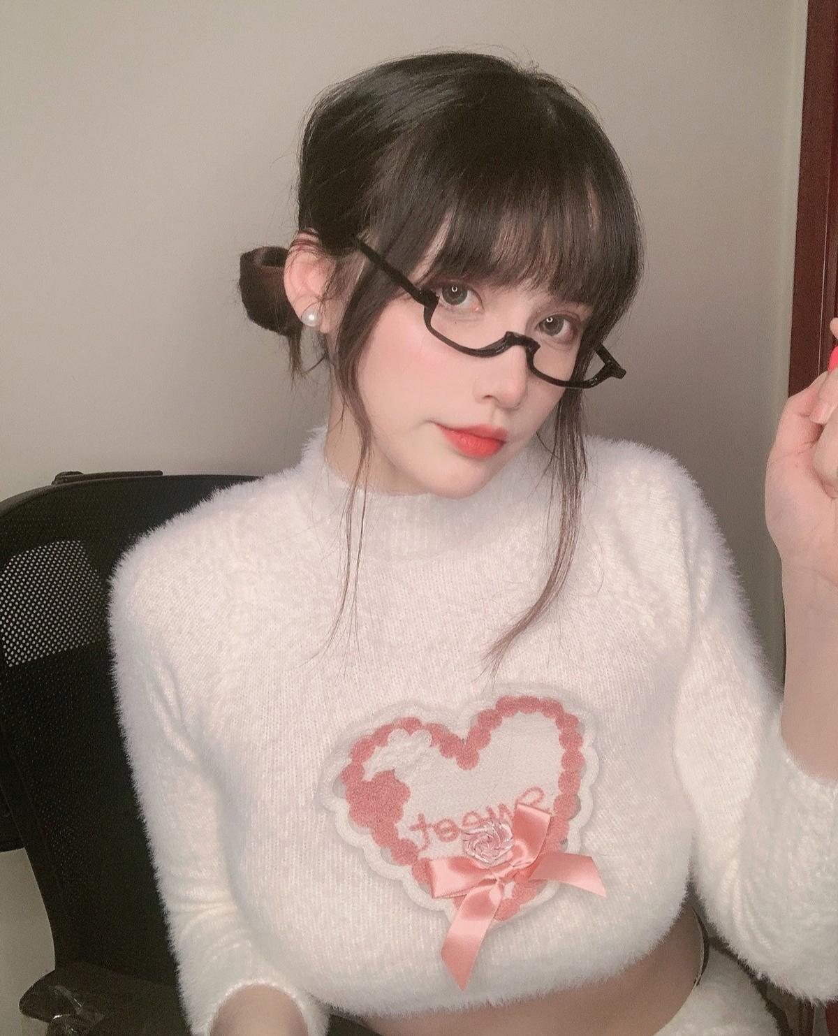 SassQueenx, Bures Hamlet, Essex