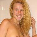 BLONDE_Babe, Hampshire