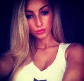 littleamy, Colchester, Essex