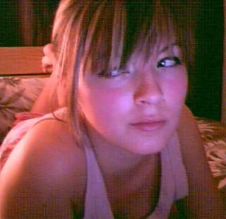 sexymelly1, Bucklebury, West Berkshire