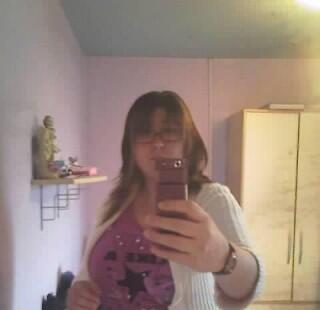 Debs29_uk, Yeovil, Somerset