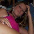 Chrissy_69, Surrey