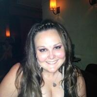 SexyMum, Crawley, West Sussex
