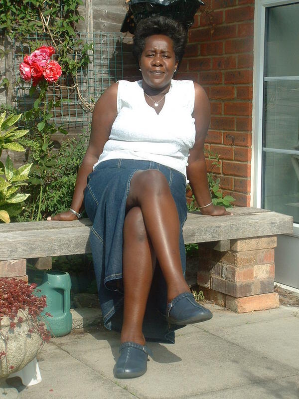 dr3_amgirl, Harpenden, Hertfordshire
