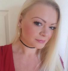 juicy-melissa1, Boroughbridge, North Yorkshire