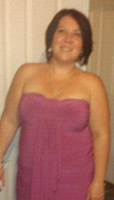 libbyloo2310, Watford, Hertfordshire