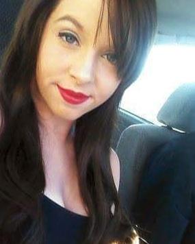 Alexa98, Castletown, Sunderland