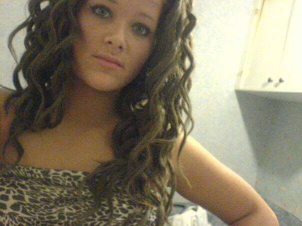 pattybrian_patterson, Freckleton, Lancashire