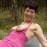 Fun_Outdoors, Cotgrave, Nottinghamshire