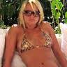 Rude_Ruth, Doddiscombsleigh, Devon