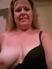 Janet4sex, Newbury, West Berkshire
