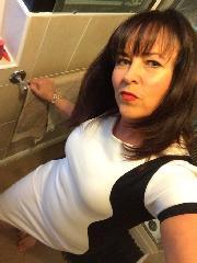 Slutty_Affection, Addlestone, Surrey