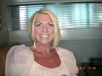 milfymichelle, Stamford, Lincolnshire