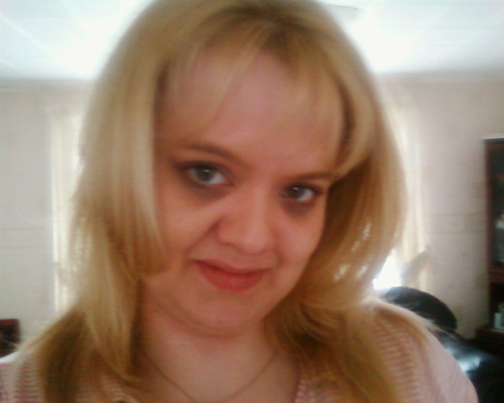 hottBLONDEx, Melksham, Wiltshire