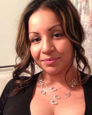 Sandraforshort, Briston, Norfolk