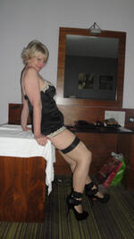 hornywifeyabs, Beaminster, Dorset