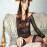 sexy_girl89, Rhayader, Powys