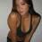 princess_v, Colchester, Essex
