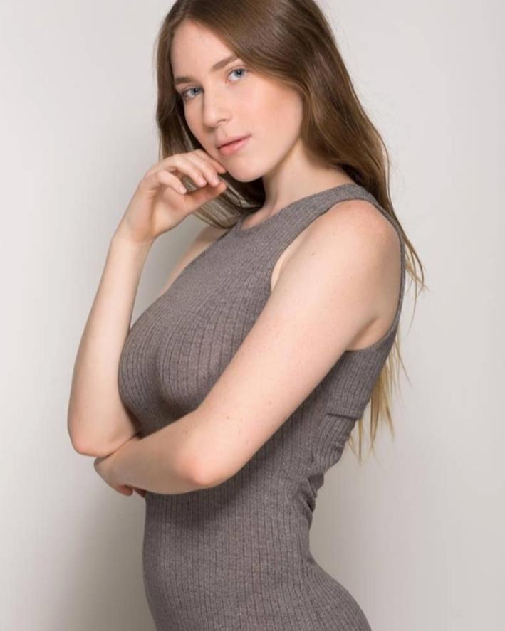 Iris18, Birmingham