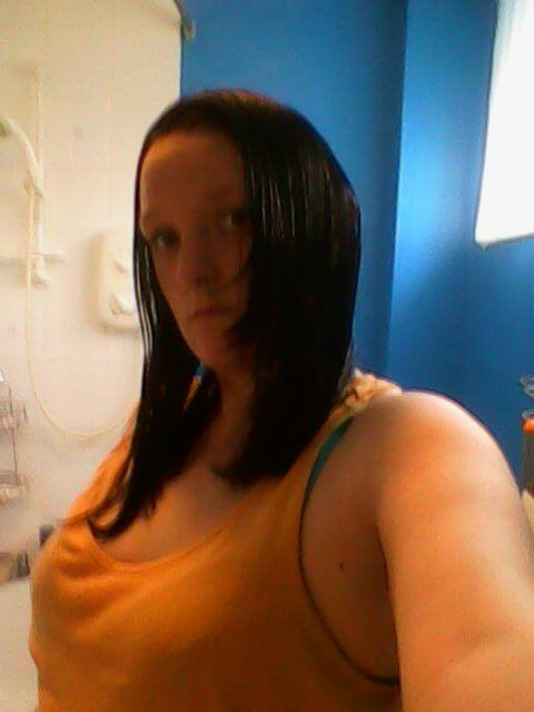 kellbabiee, Great Aycliffe, County Durham