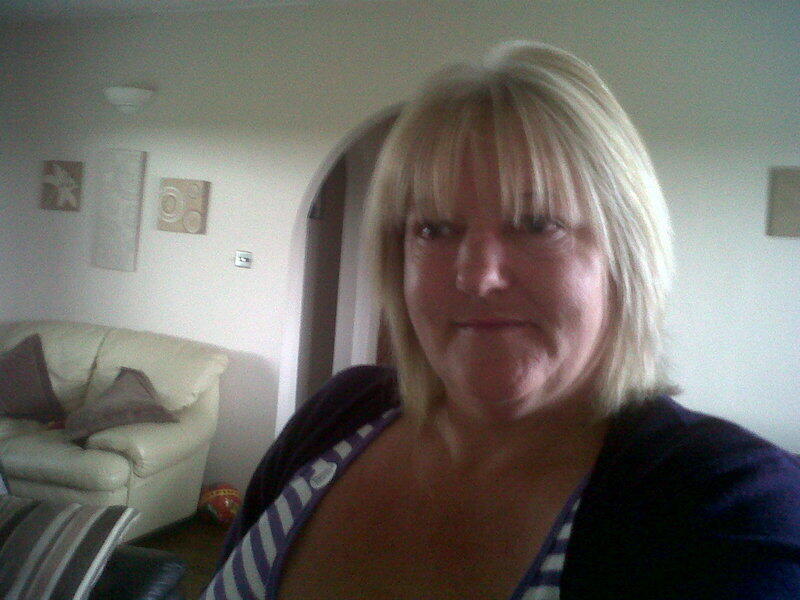 sophie_45, County Armagh