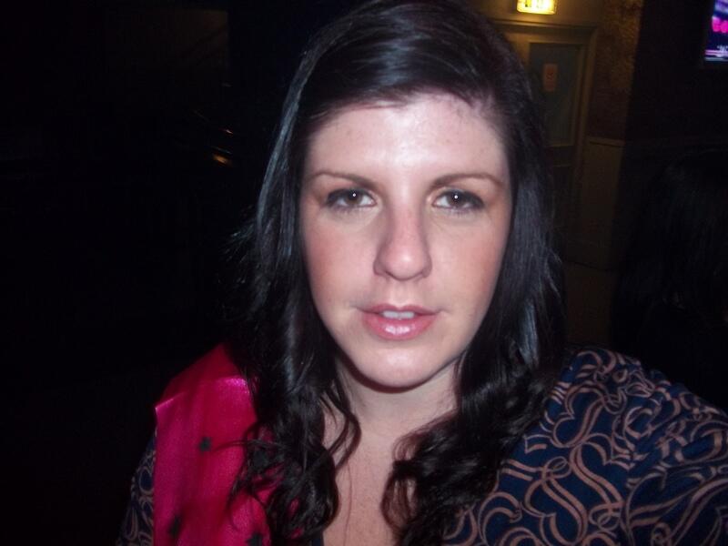 sarah0981, Bletchley, Milton Keynes