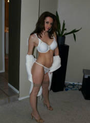 hotmilf49, Nairn, Highland