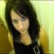 sexysarah82, Grangetown, Cardiff