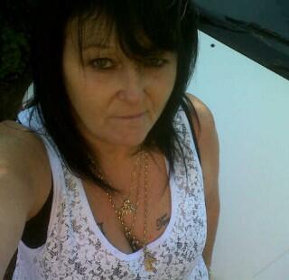 karen4all, Holsworthy Hamlets, Devon