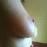 SuperTitsxxx, Bridgnorth, Shropshire