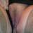 mrsdommme, Manchester, Greater Manchester