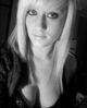 sexybabes58, Paddington, London