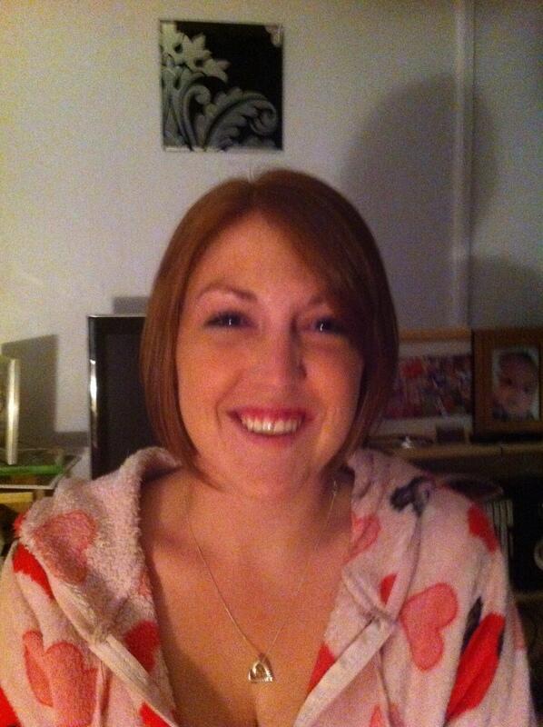 welshchick1486, Monmouth, Monmouthshire