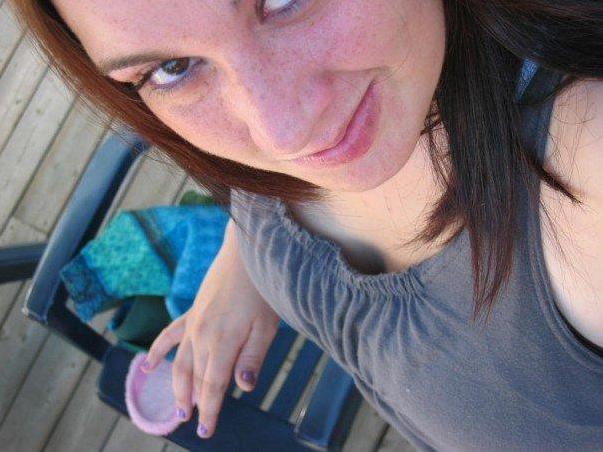 pornstar30, Lincoln, Lincolnshire