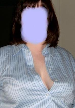 secretminx44, Maidstone, Kent