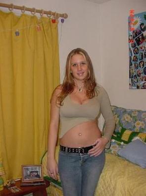 patygurl29, Northampton, Northamptonshire
