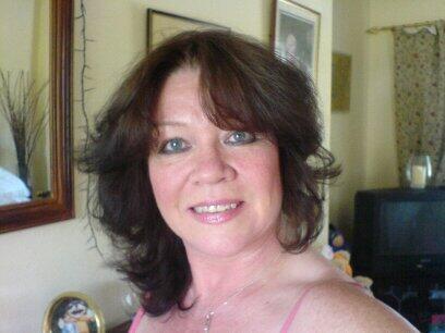 lee_gf24918, Swinfen and Packington, Staffordshire