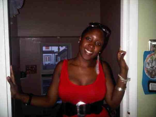 IBURBOO, Croydon, London