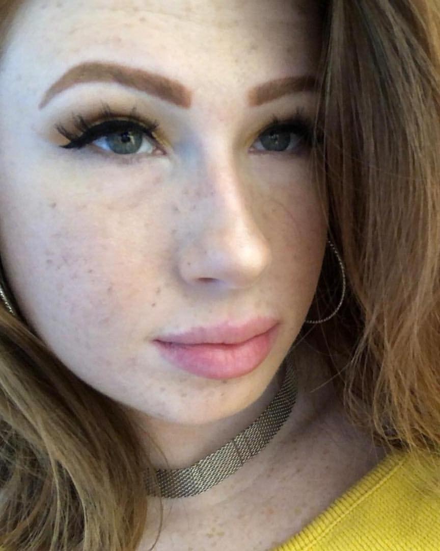 FreyaHorny, Norton, Sheffield